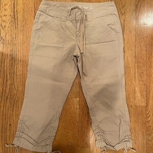 Arizona Jean Company Cargo Pant